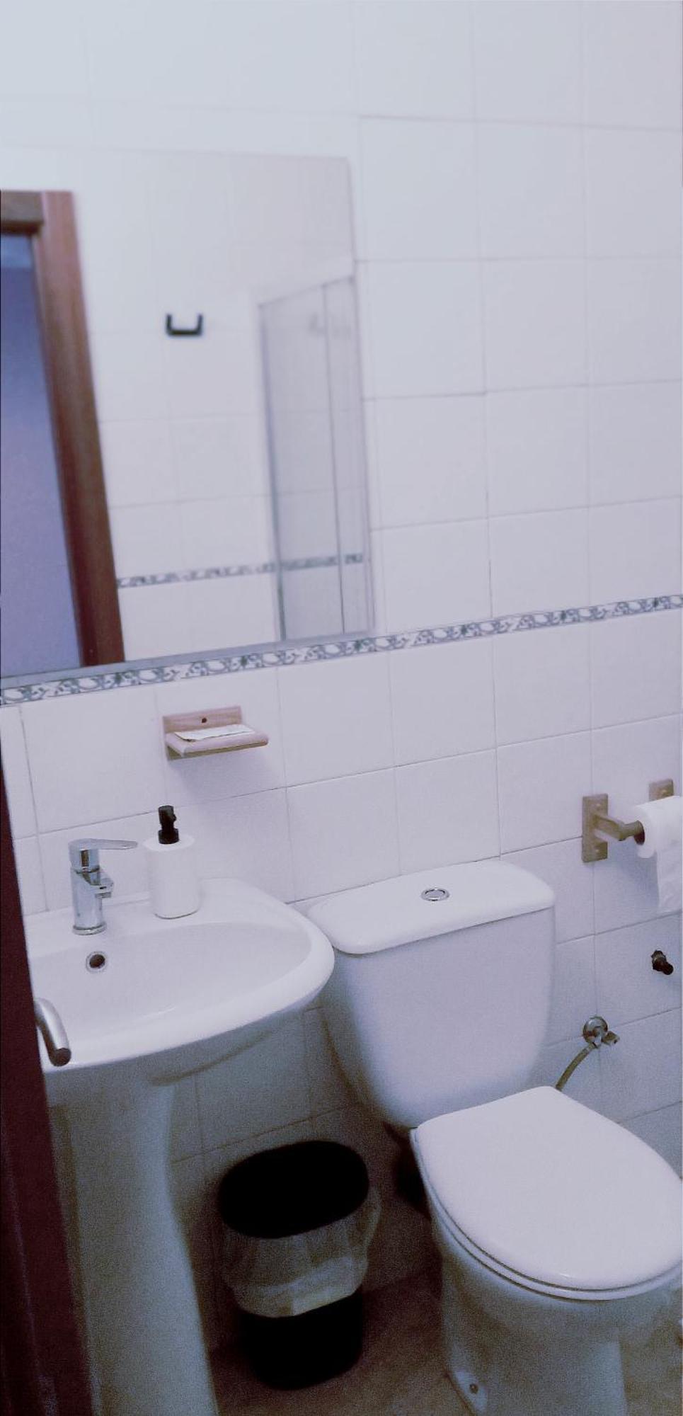 דירות פיניסטרה Casa De Cusculias מראה חיצוני תמונה