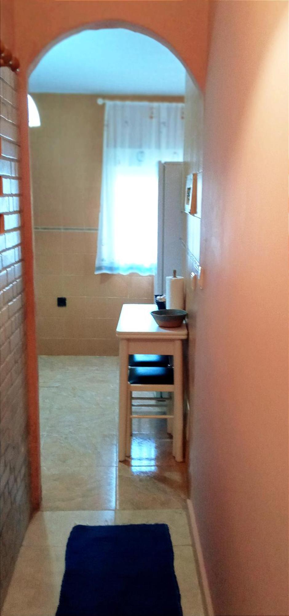 דירות פיניסטרה Casa De Cusculias מראה חיצוני תמונה
