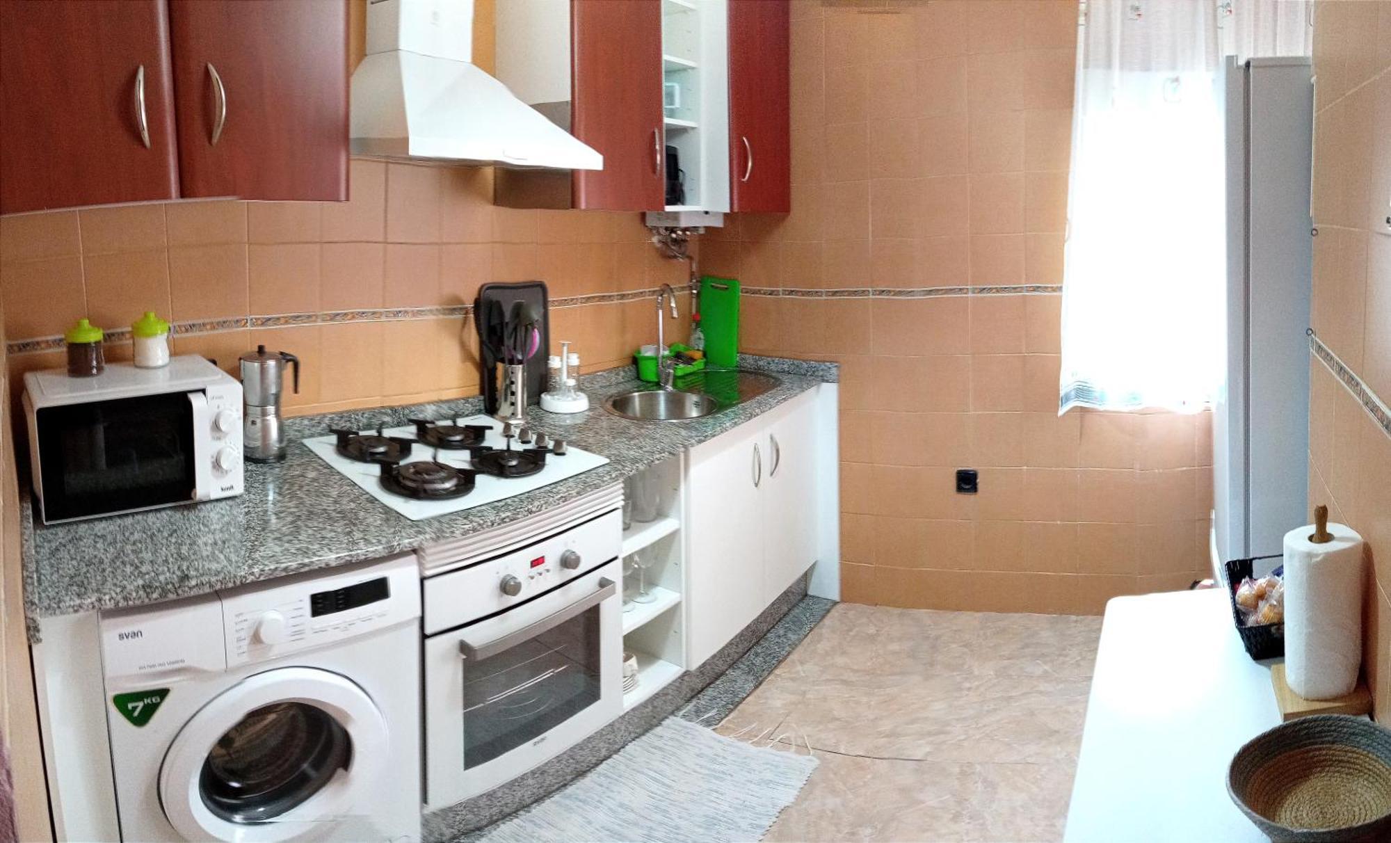 דירות פיניסטרה Casa De Cusculias מראה חיצוני תמונה