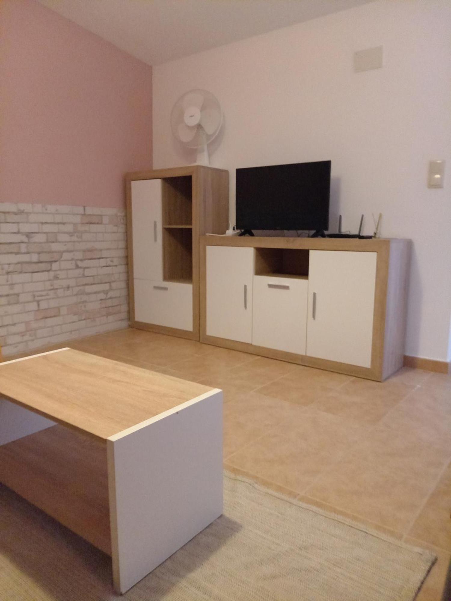 דירות פיניסטרה Casa De Cusculias מראה חיצוני תמונה